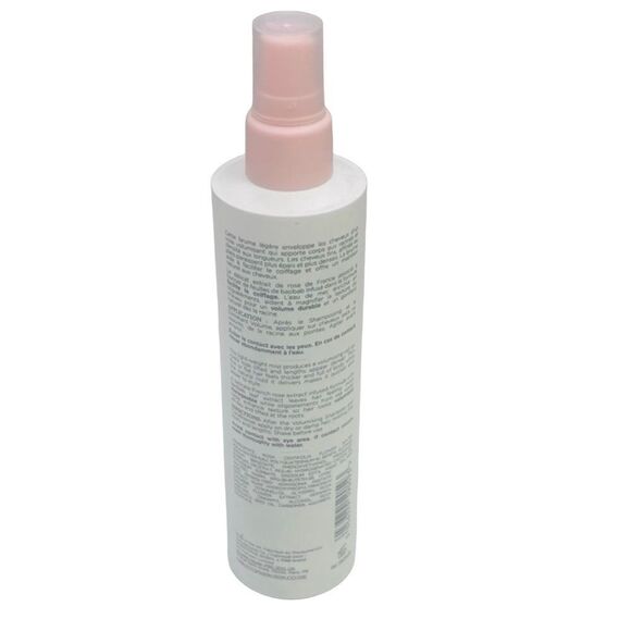 Christophe Robin Instant Volumizing Leave-In Mist - Picture 11 of 14